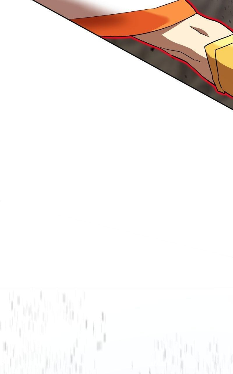Double Click Chapter 195 page 95 - 