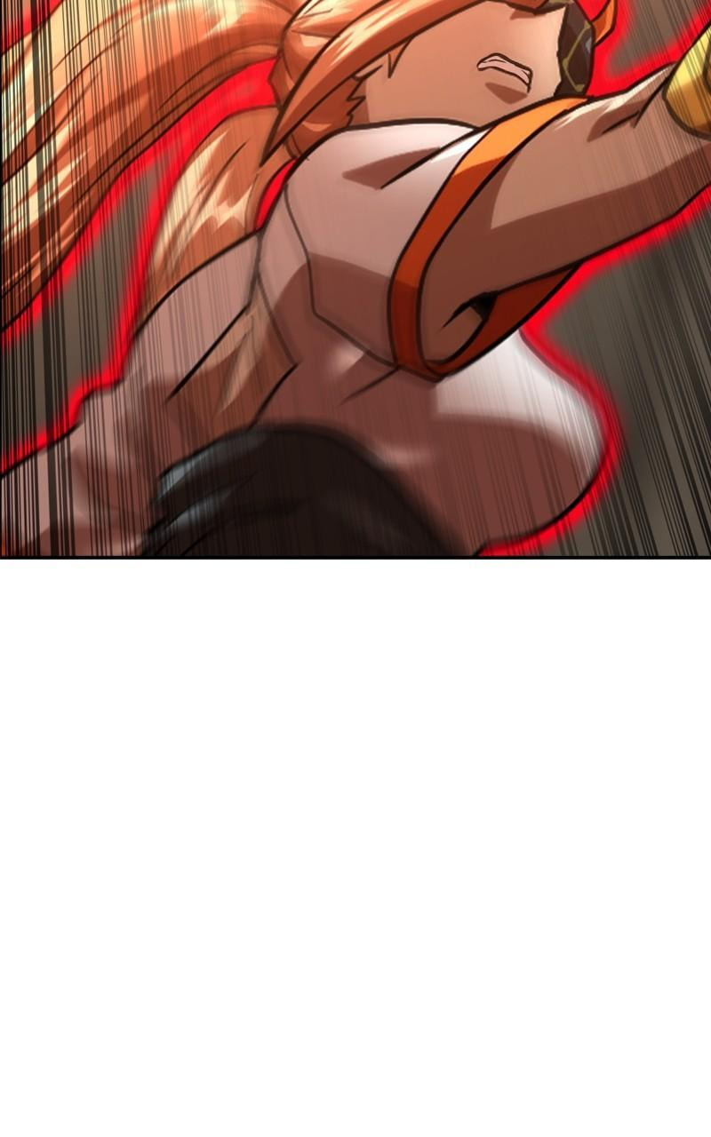 Double Click Chapter 195 page 99 - 