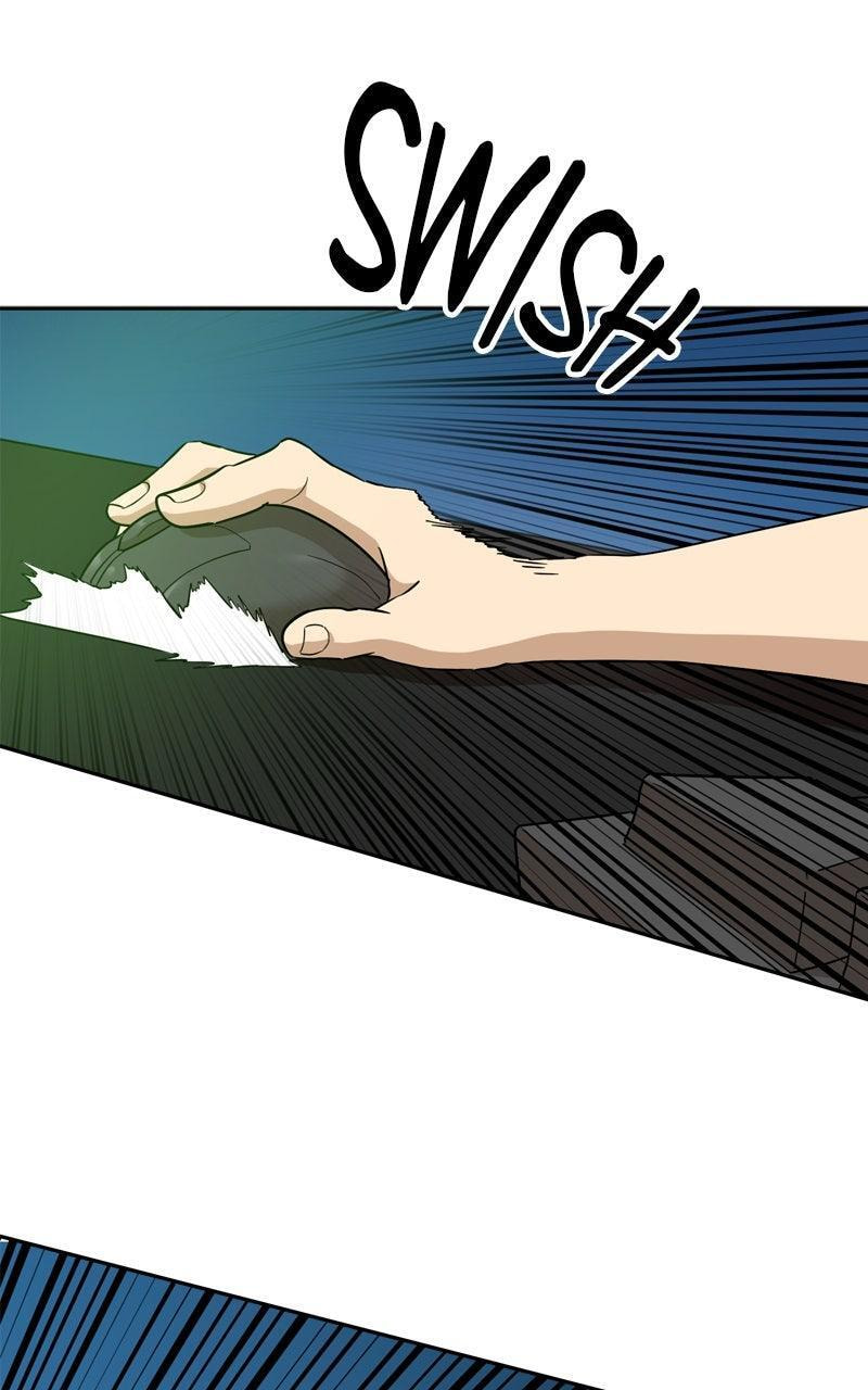 Double Click Chapter 195 page 100 - 