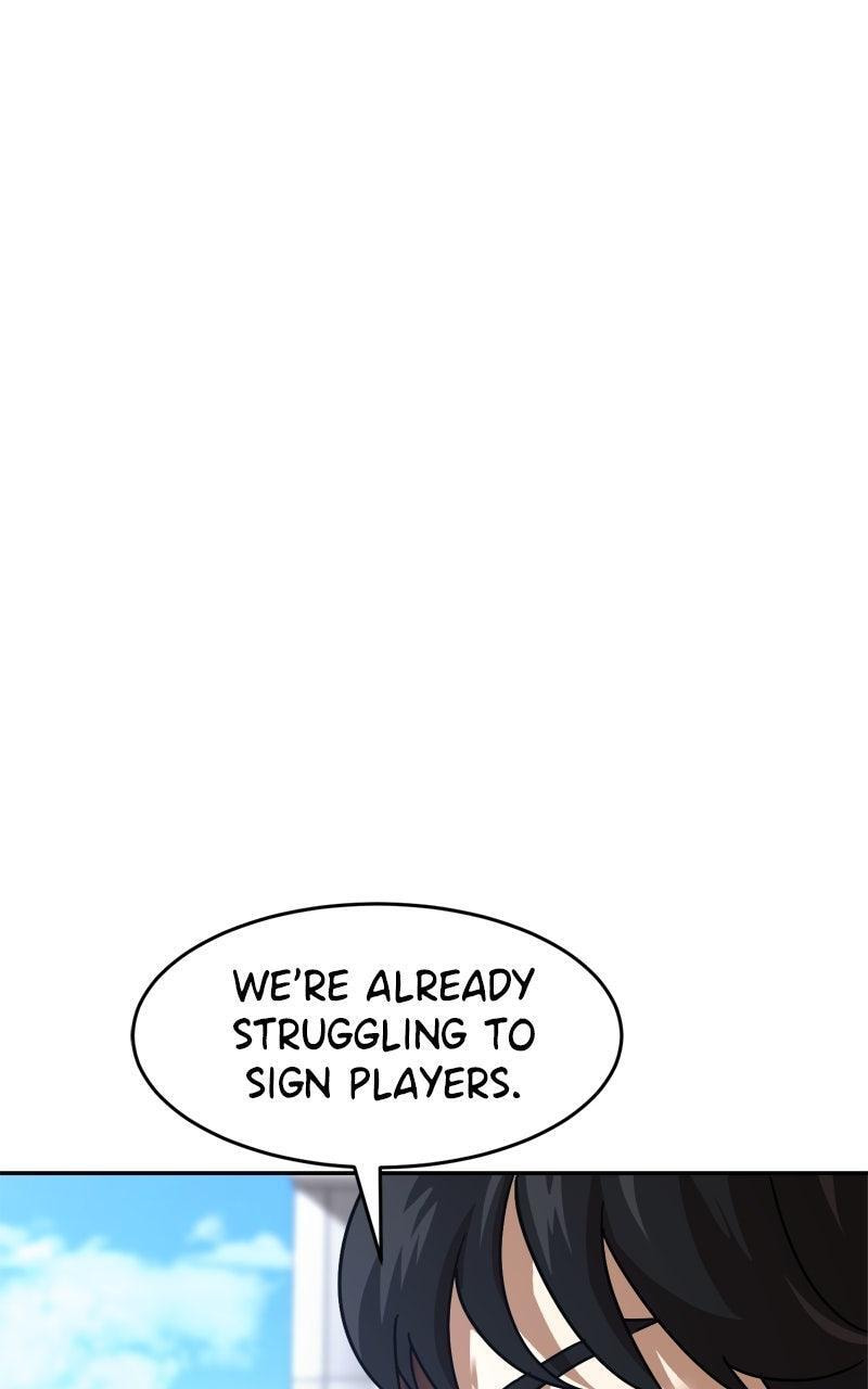 Double Click Chapter 196 page 102 - 