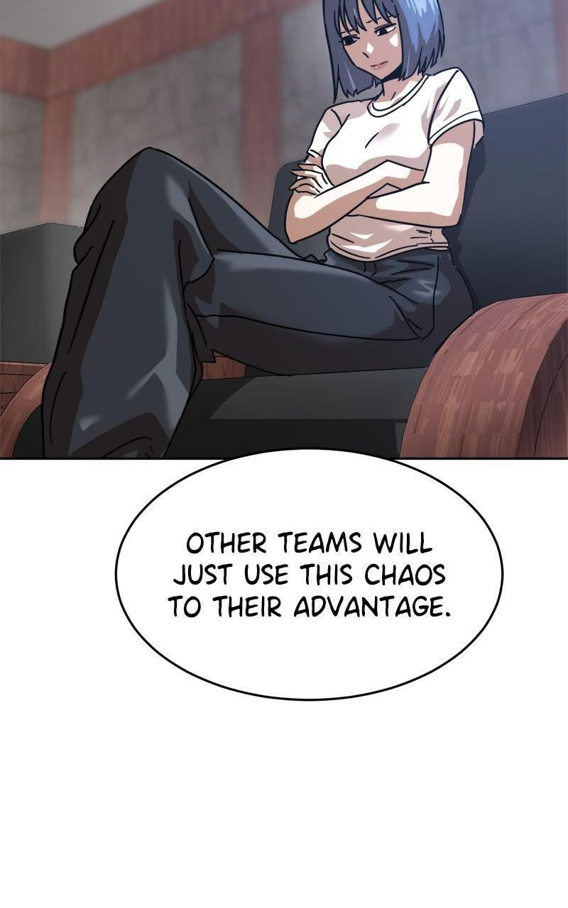 Double Click Chapter 196 page 104 - 