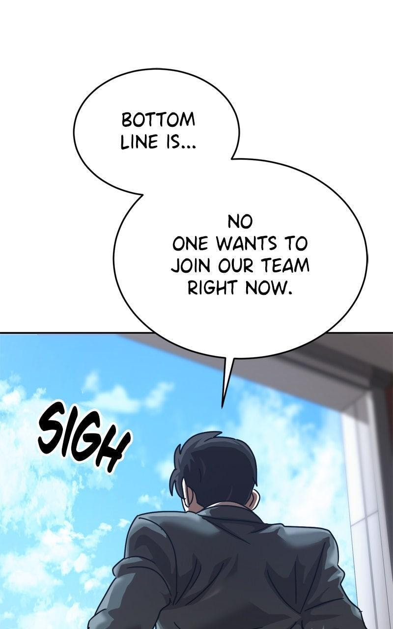 Double Click Chapter 196 page 105 - 