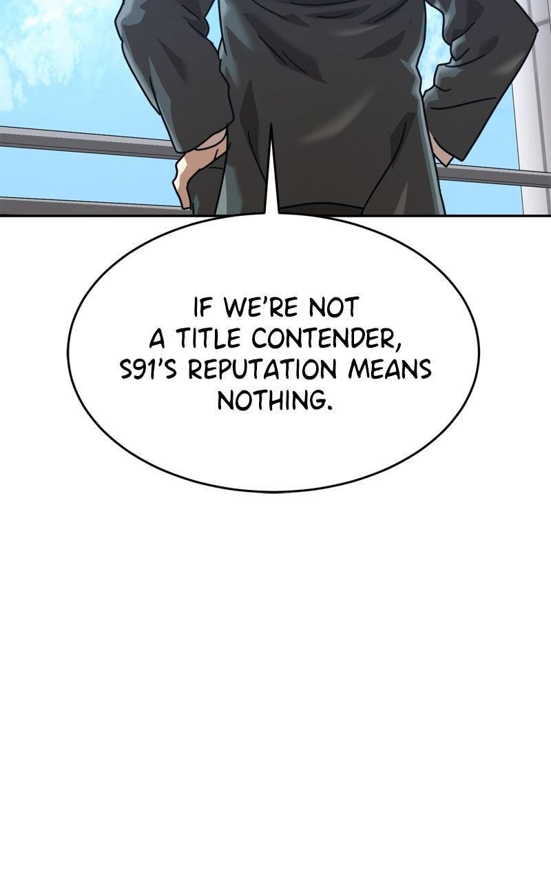 Double Click Chapter 196 page 106 - 