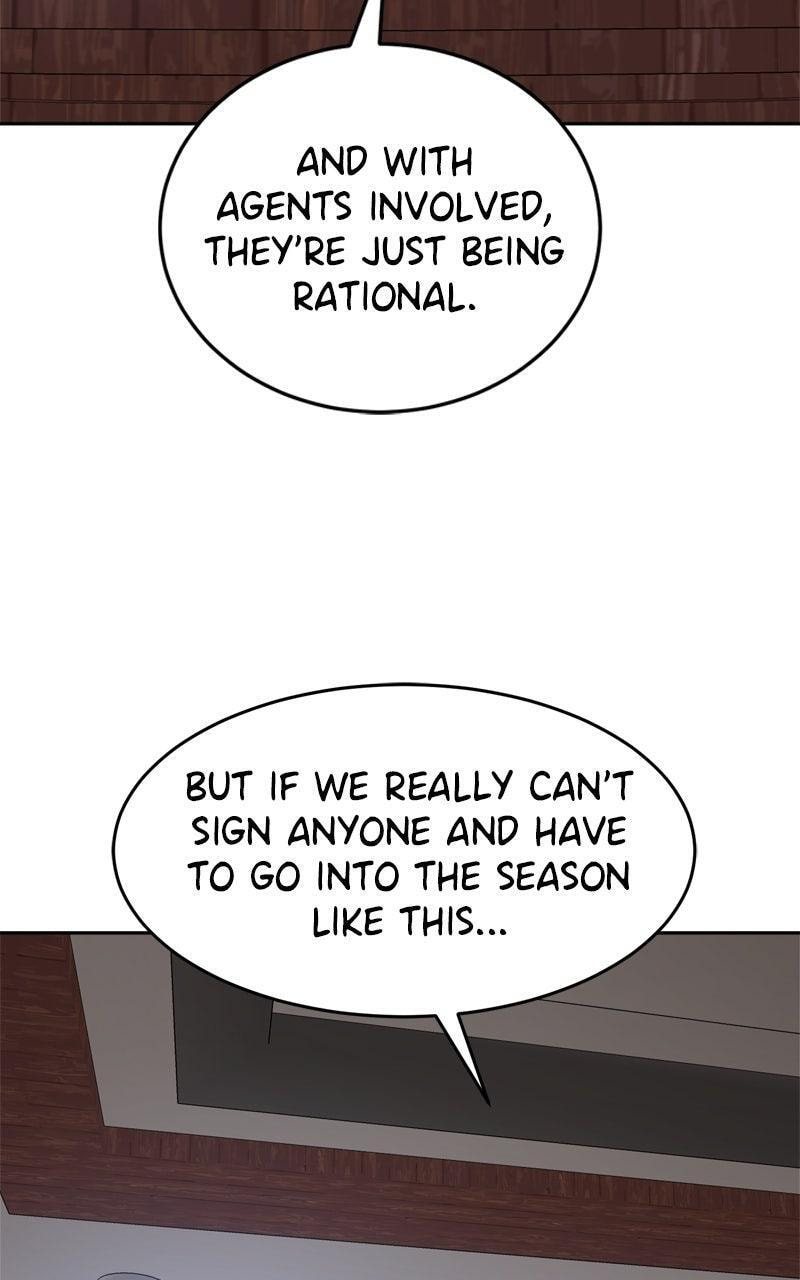 Double Click Chapter 196 page 108 - 