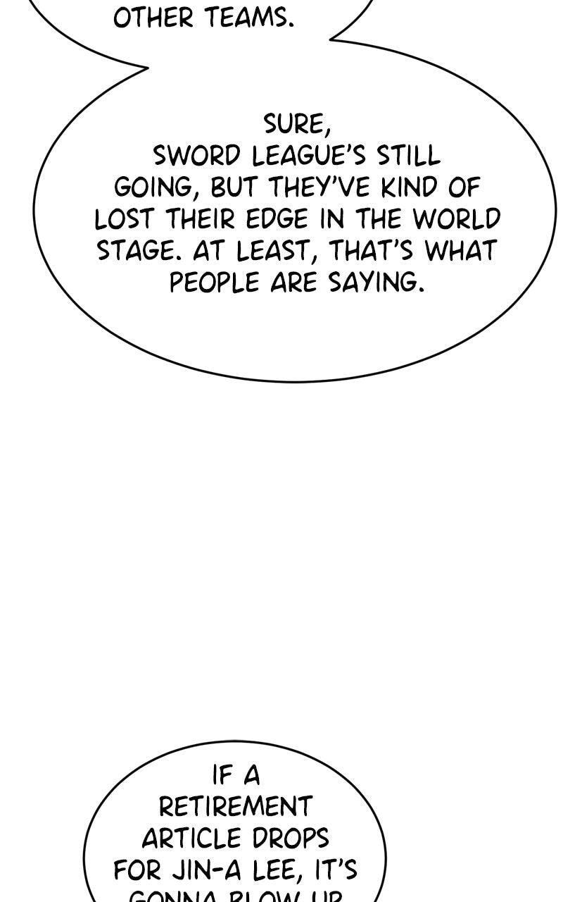 Double Click Chapter 196 page 25 - 
