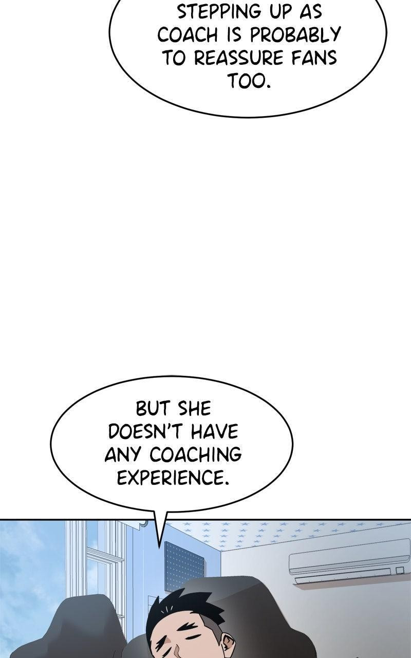 Double Click Chapter 196 page 28 - 