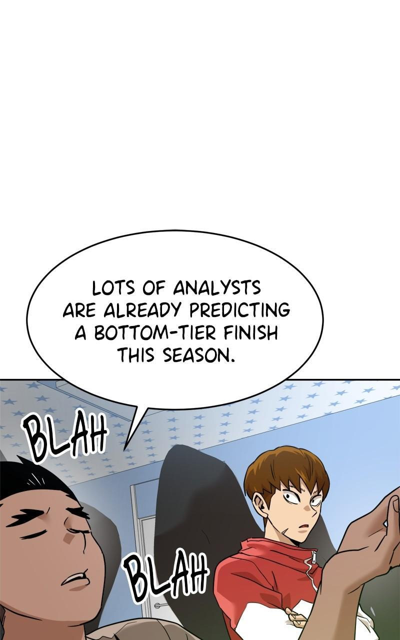 Double Click Chapter 196 page 30 - 