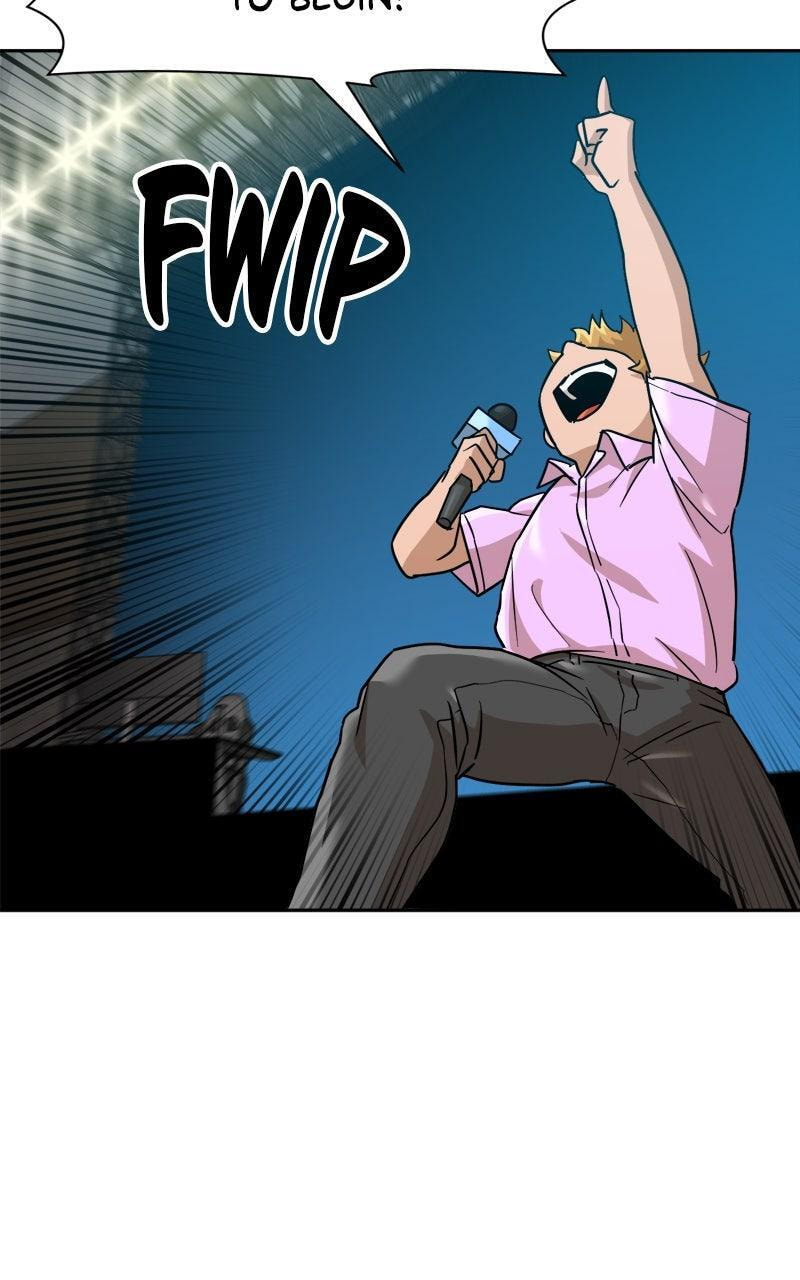 Double Click Chapter 196 page 42 - 