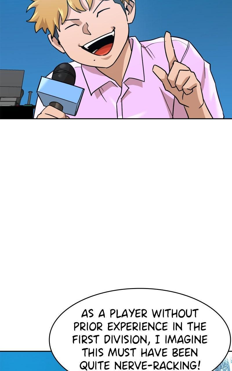 Double Click Chapter 196 page 44 - 