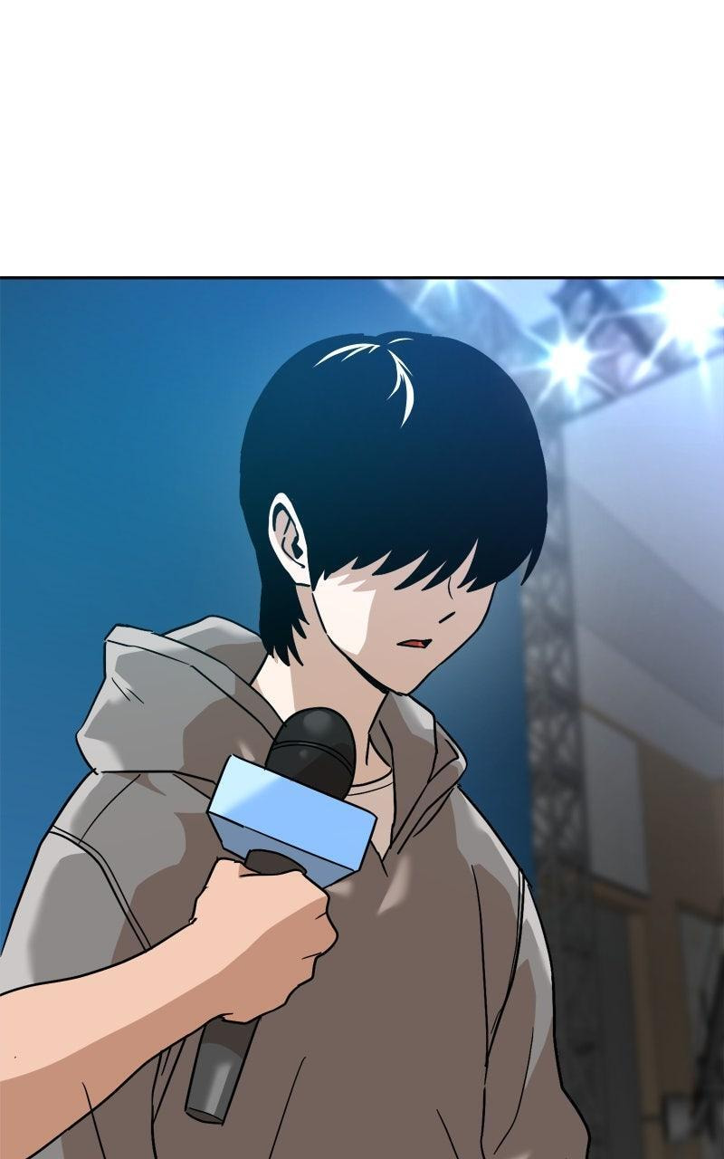 Double Click Chapter 196 page 46 - 