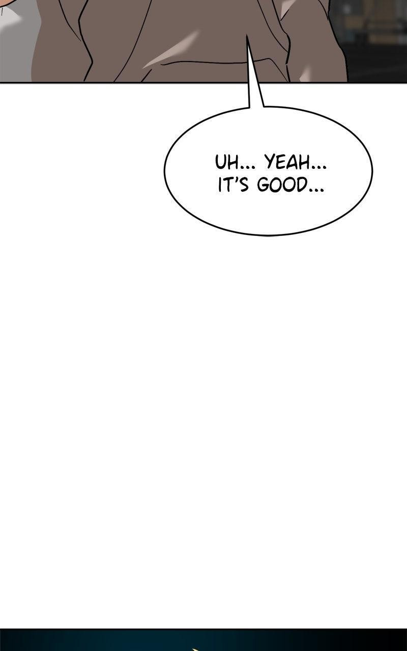 Double Click Chapter 196 page 47 - 
