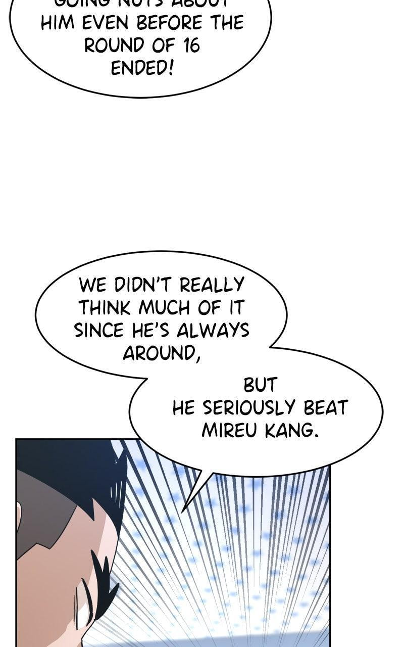 Double Click Chapter 196 page 6 - 