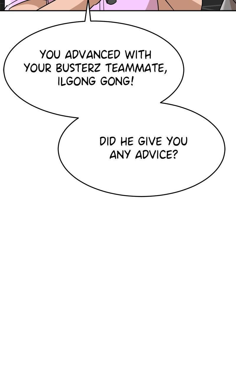 Double Click Chapter 196 page 52 - 