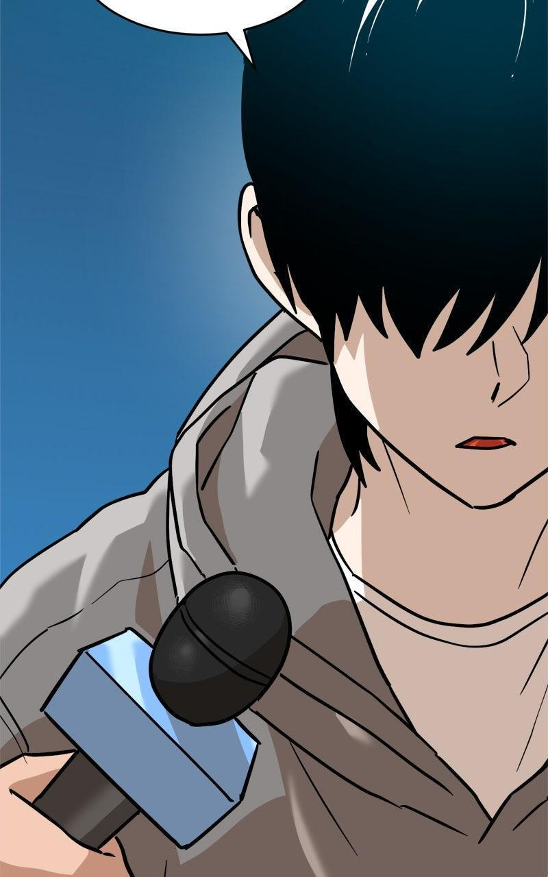 Double Click Chapter 196 page 56 - 