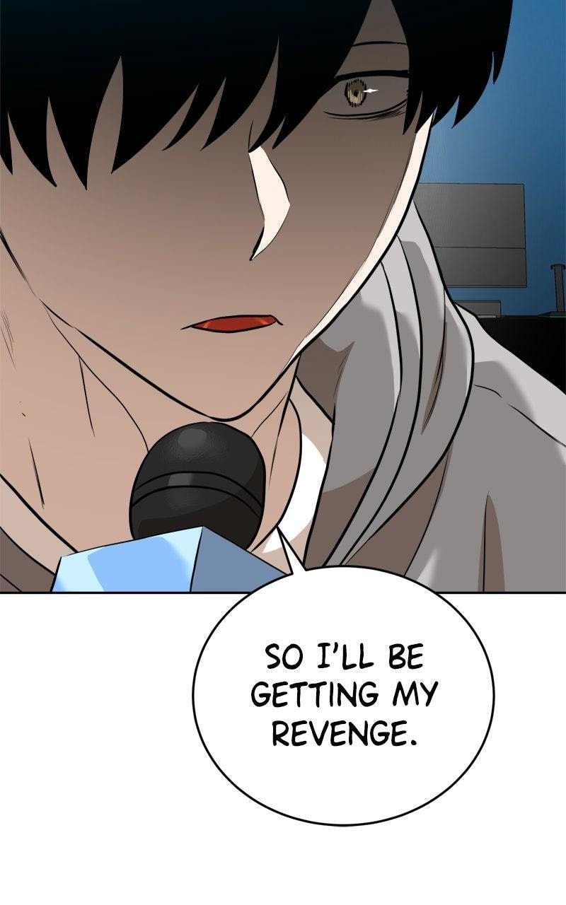 Double Click Chapter 196 page 58 - 