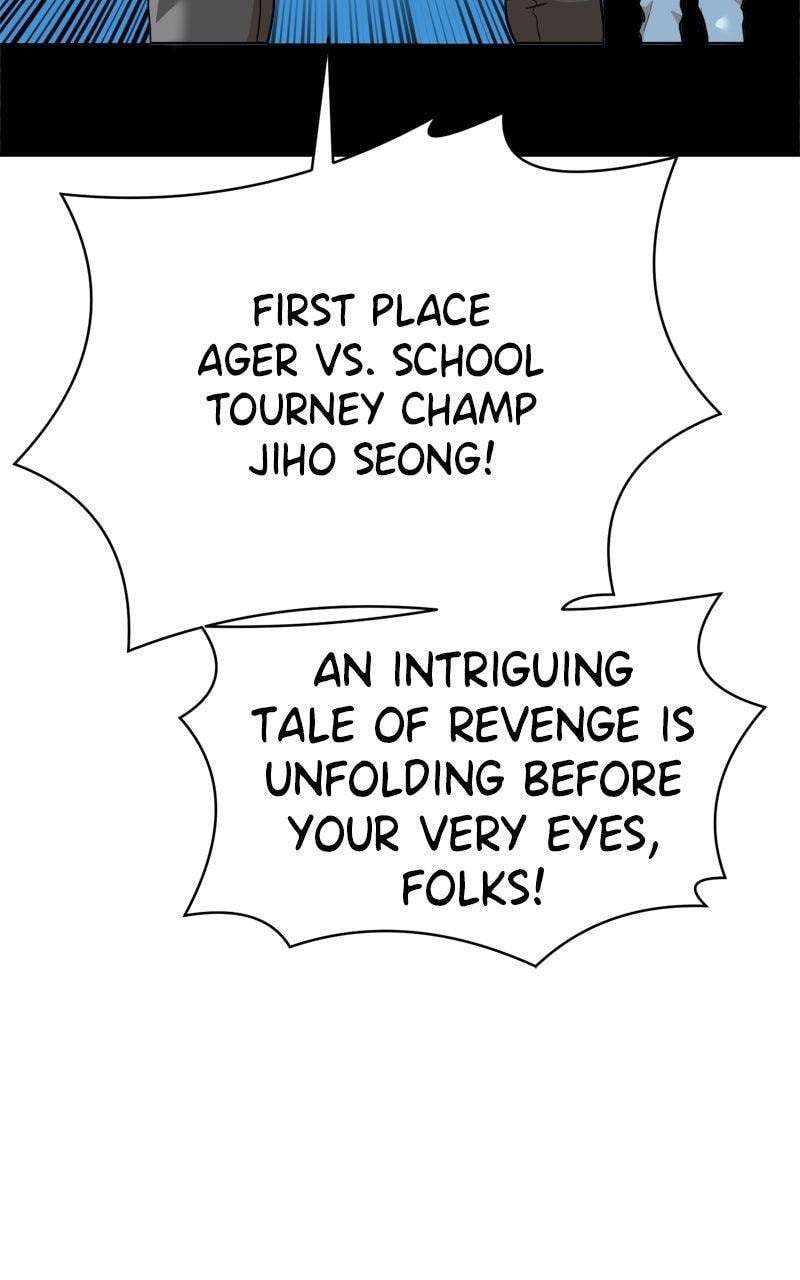 Double Click Chapter 196 page 61 - 