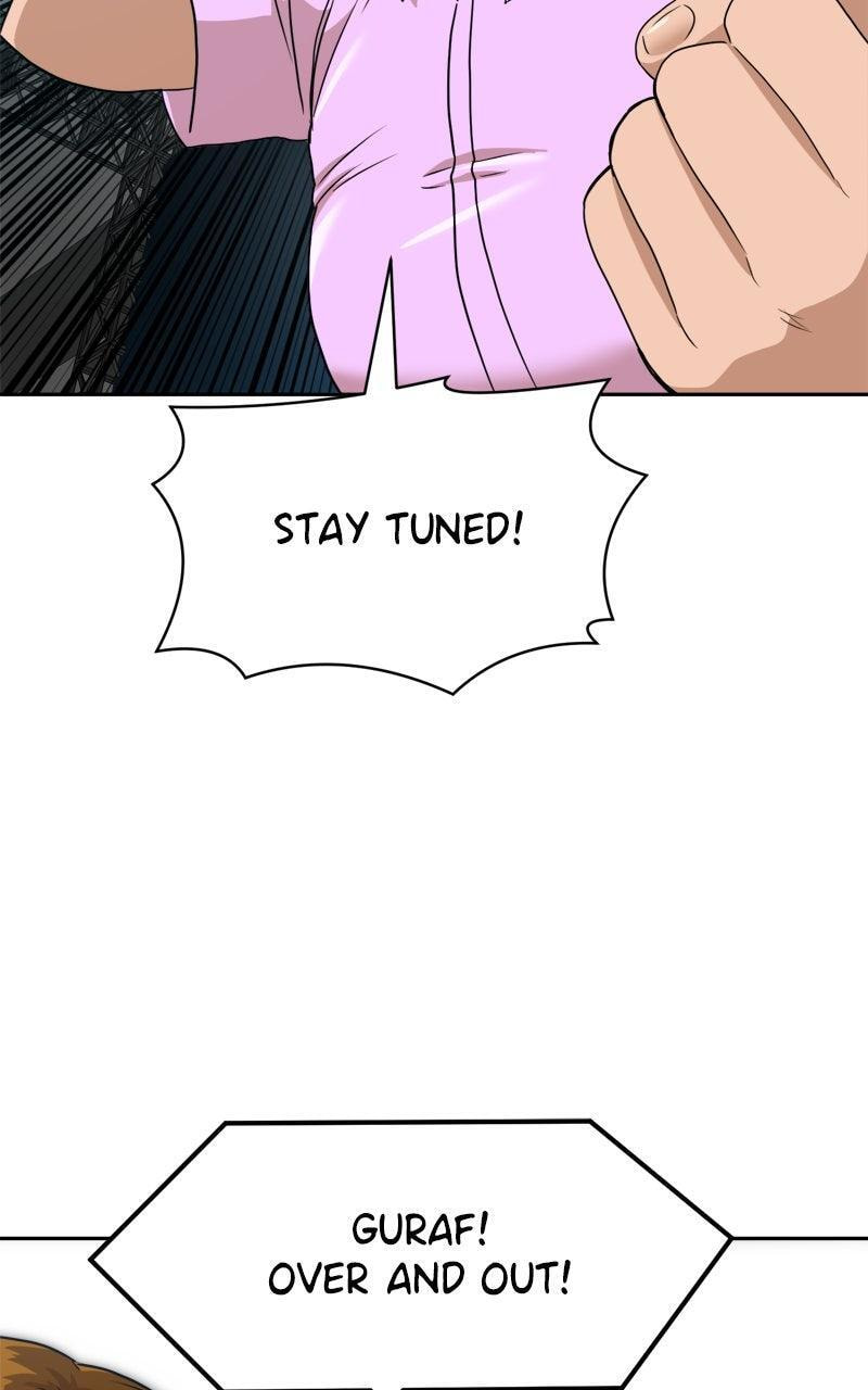 Double Click Chapter 196 page 63 - 