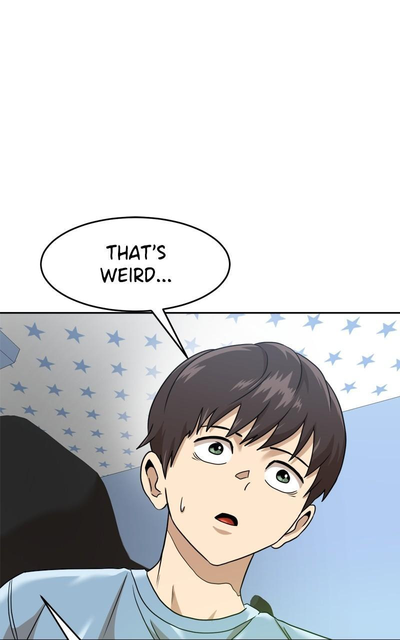 Double Click Chapter 196 page 65 - 