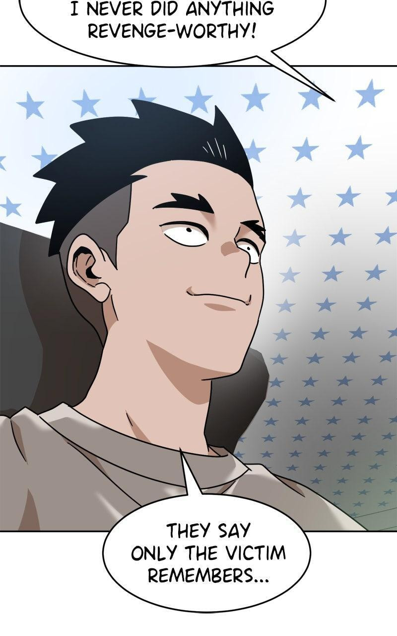 Double Click Chapter 196 page 68 - 