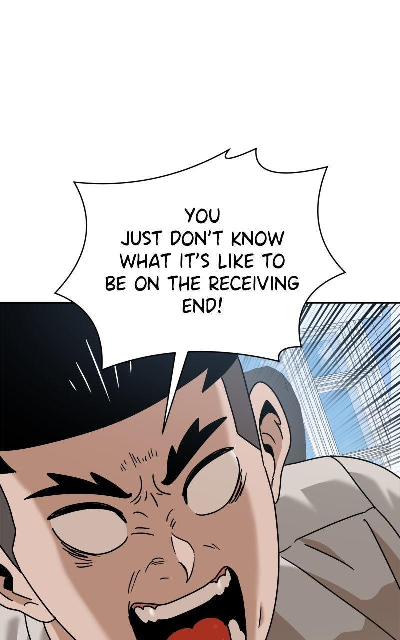 Double Click Chapter 196 page 69 - 