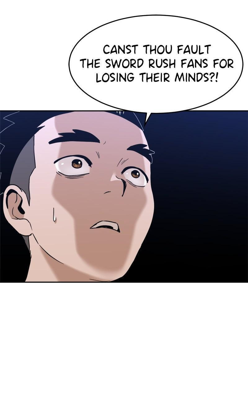 Double Click Chapter 196 page 8 - 