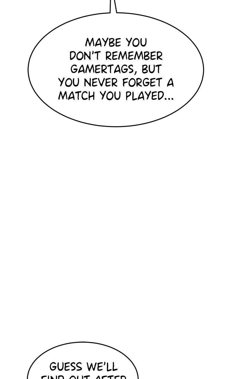 Double Click Chapter 196 page 74 - 