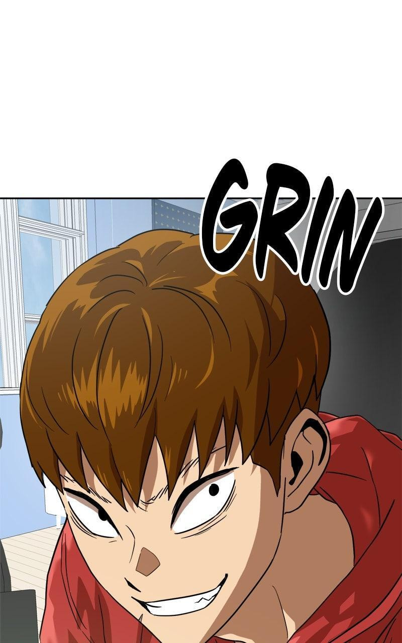 Double Click Chapter 196 page 77 - 