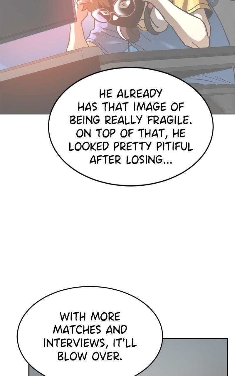 Double Click Chapter 196 page 87 - 