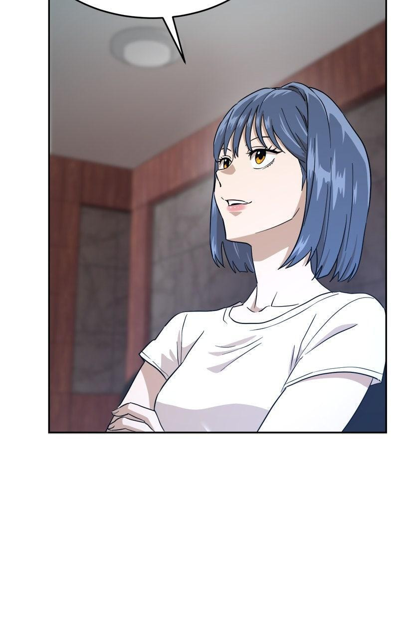 Double Click Chapter 196 page 88 - 