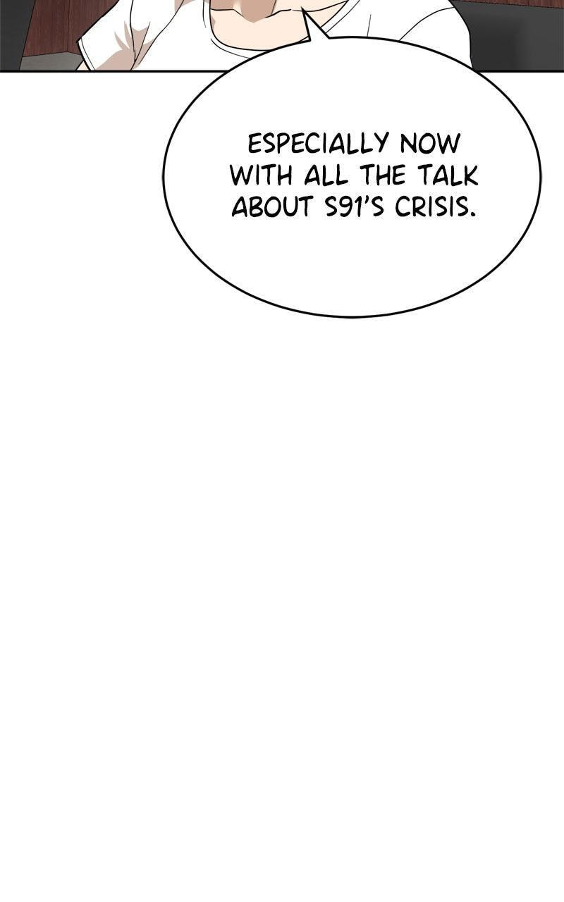 Double Click Chapter 196 page 97 - 