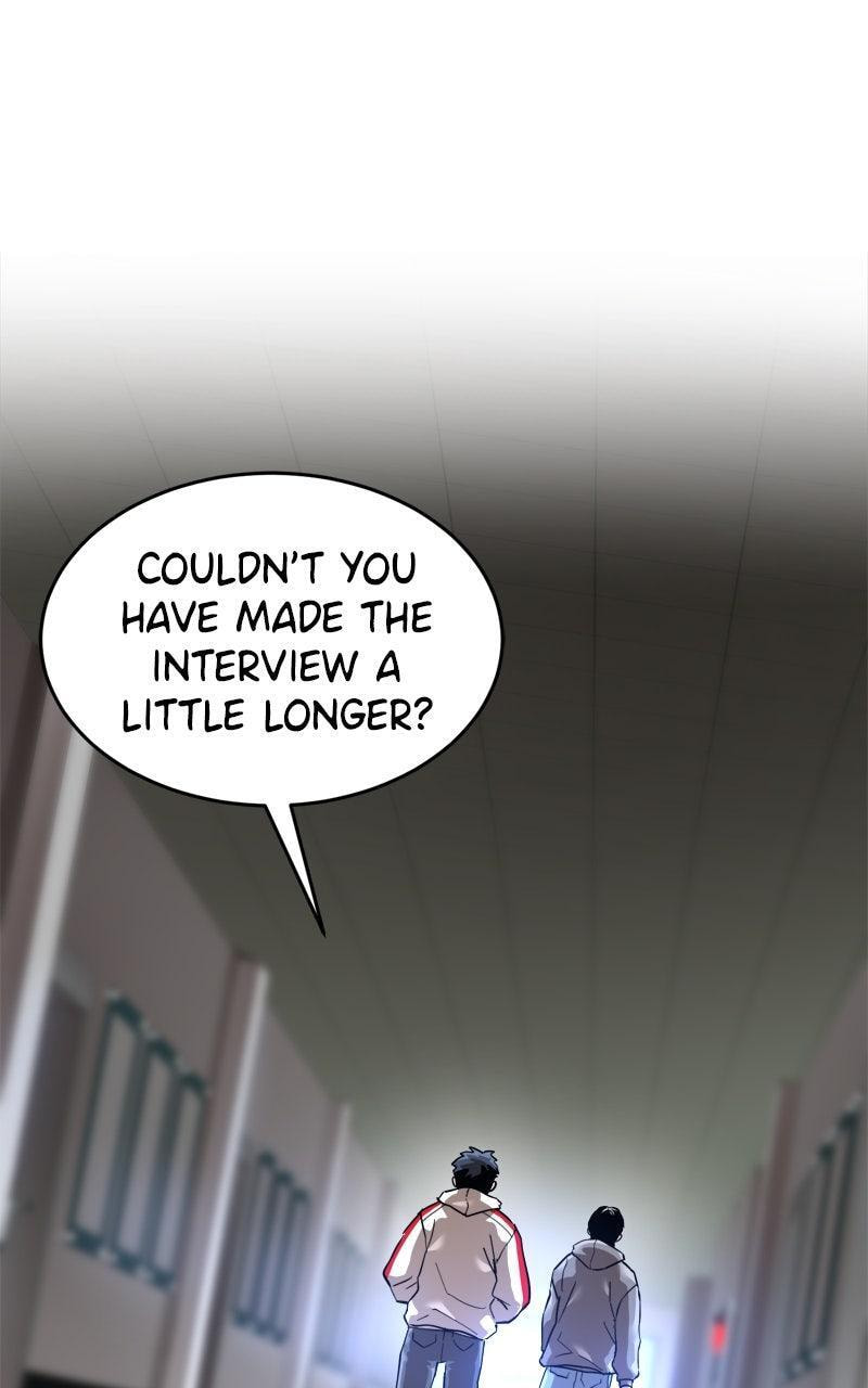 Double Click Chapter 197 page 1 - 