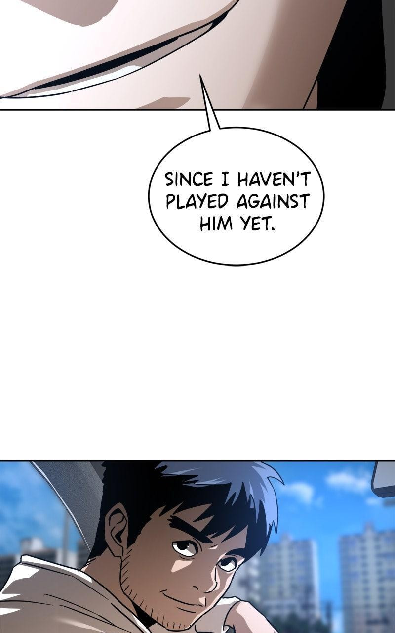 Double Click Chapter 197 page 101 - 