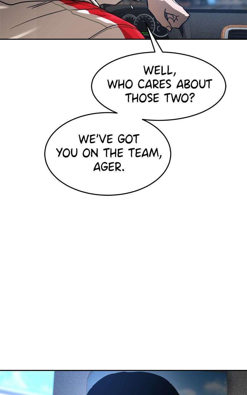 Double Click Chapter 197 page 102 - 