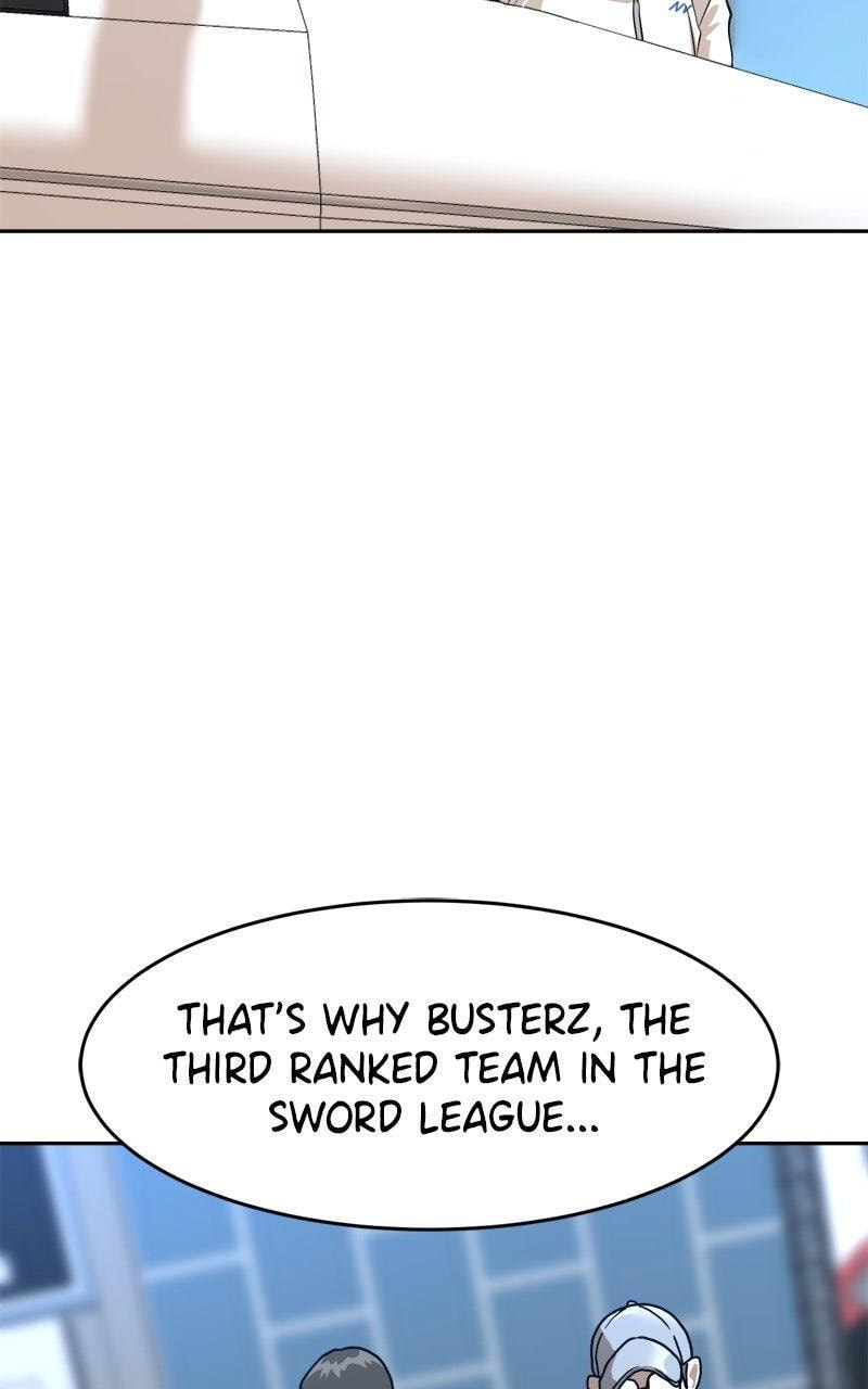 Double Click Chapter 197 page 107 - 