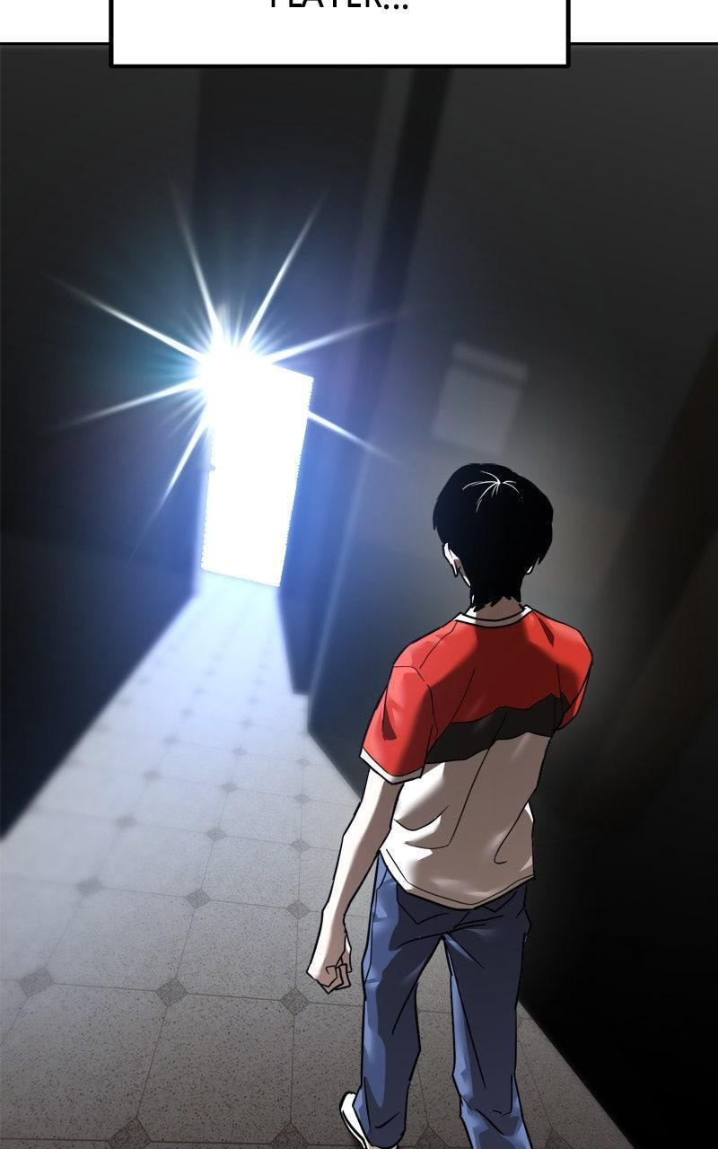 Double Click Chapter 197 page 116 - 