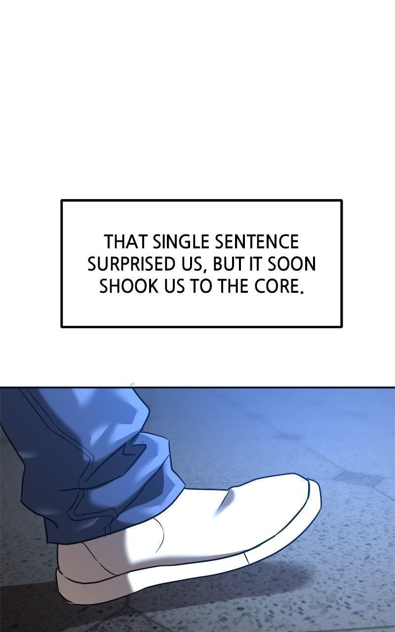 Double Click Chapter 197 page 121 - 