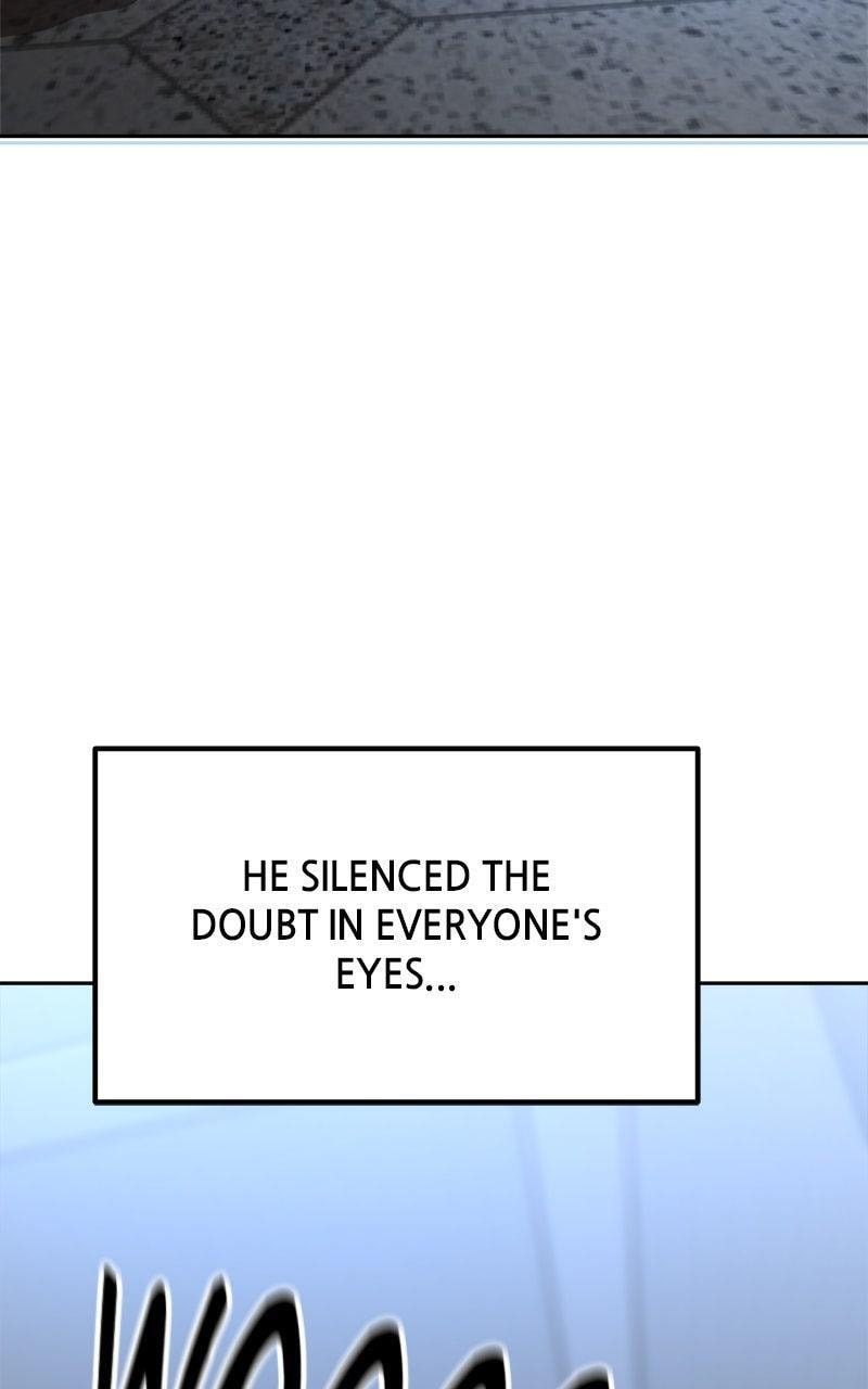 Double Click Chapter 197 page 122 - 