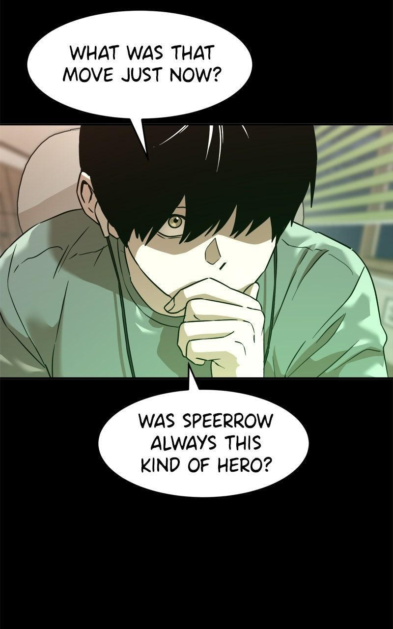 Double Click Chapter 197 page 16 - 