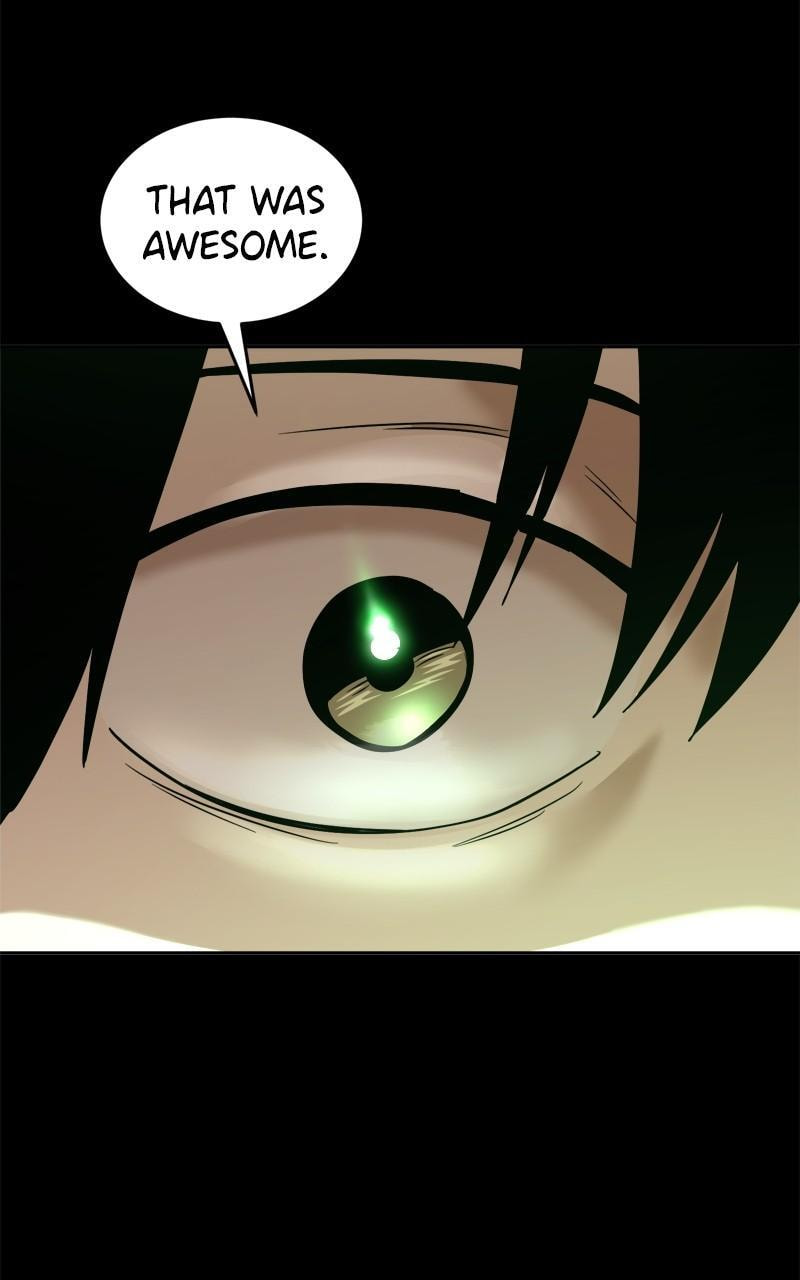 Double Click Chapter 197 page 17 - 