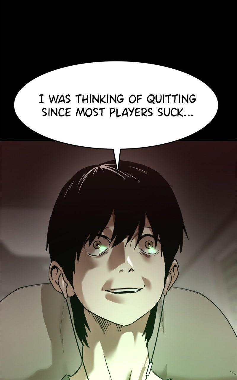 Double Click Chapter 197 page 18 - 