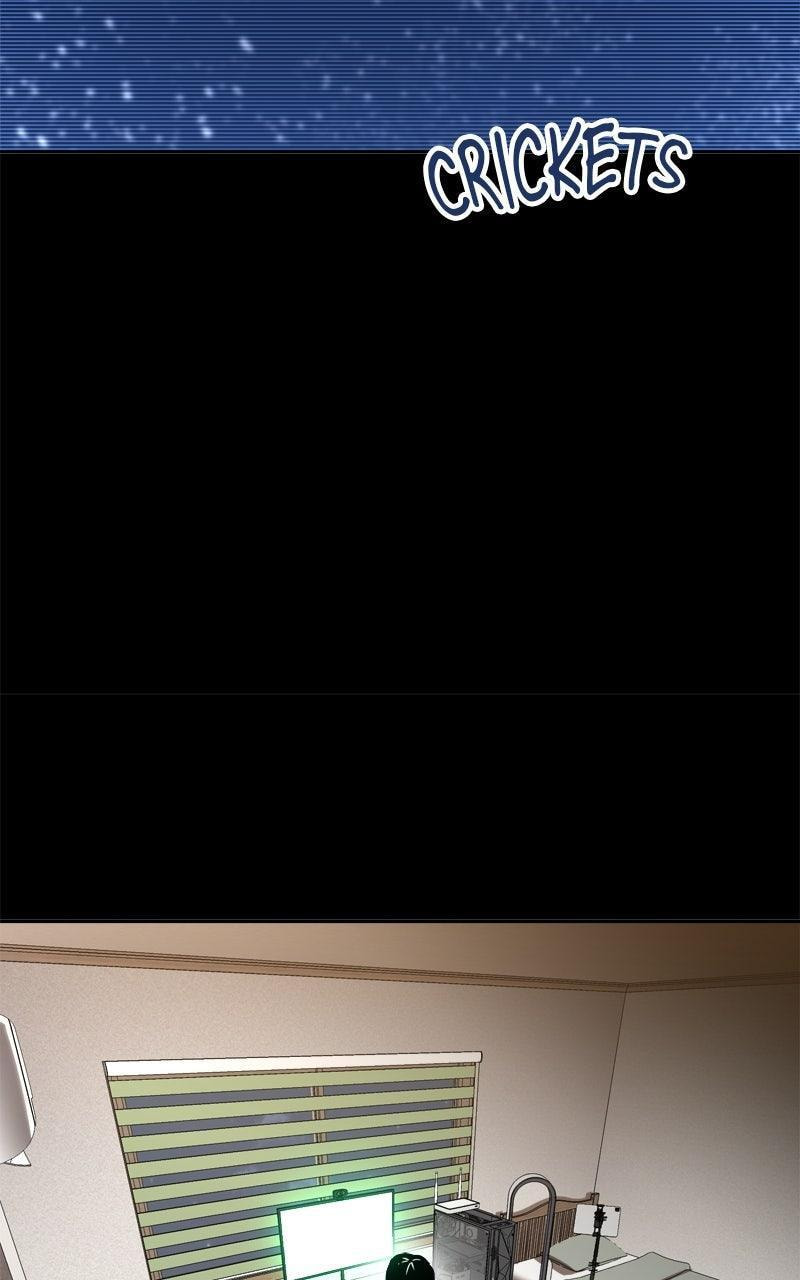 Double Click Chapter 197 page 24 - 