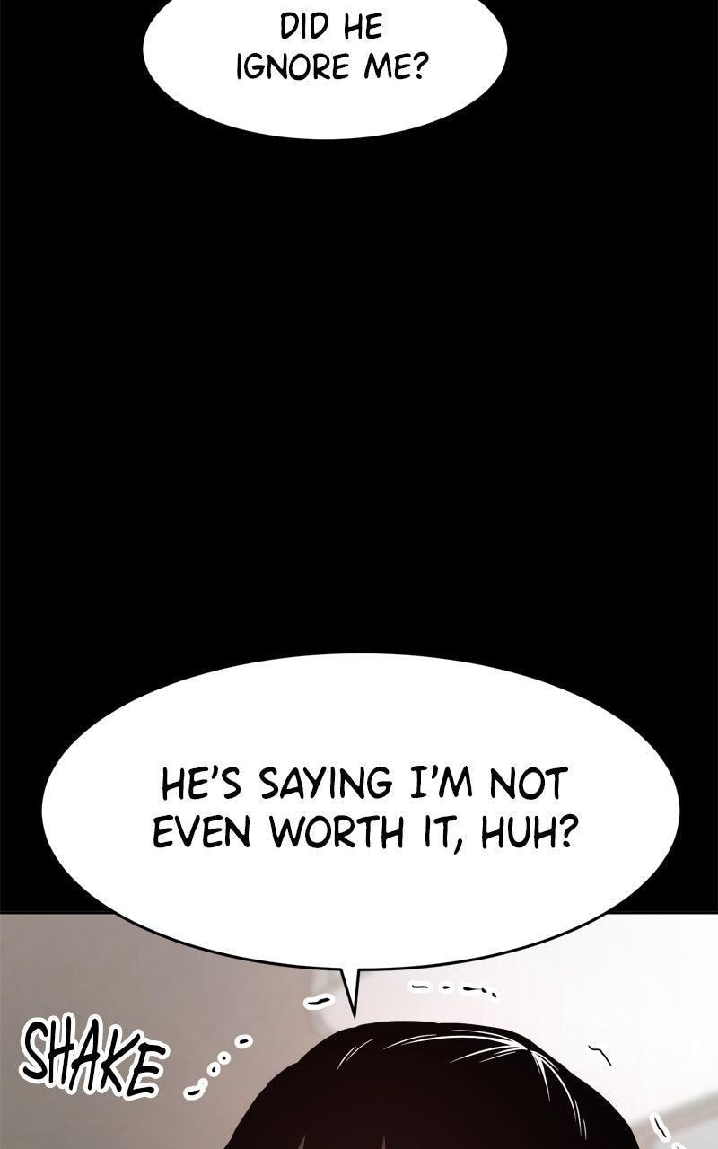 Double Click Chapter 197 page 27 - 