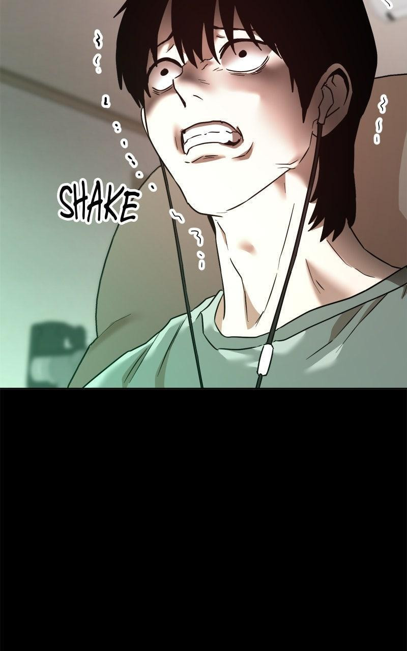 Double Click Chapter 197 page 28 - 