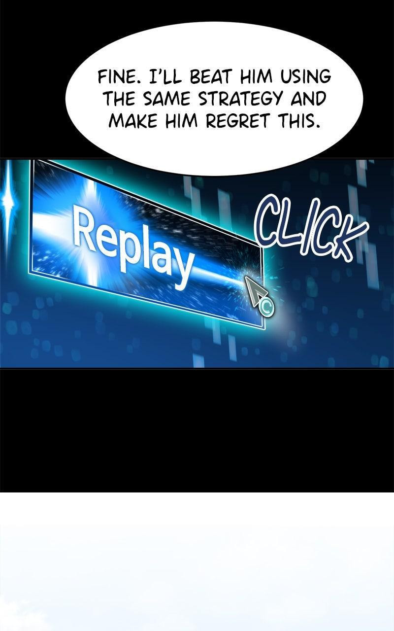 Double Click Chapter 197 page 29 - 