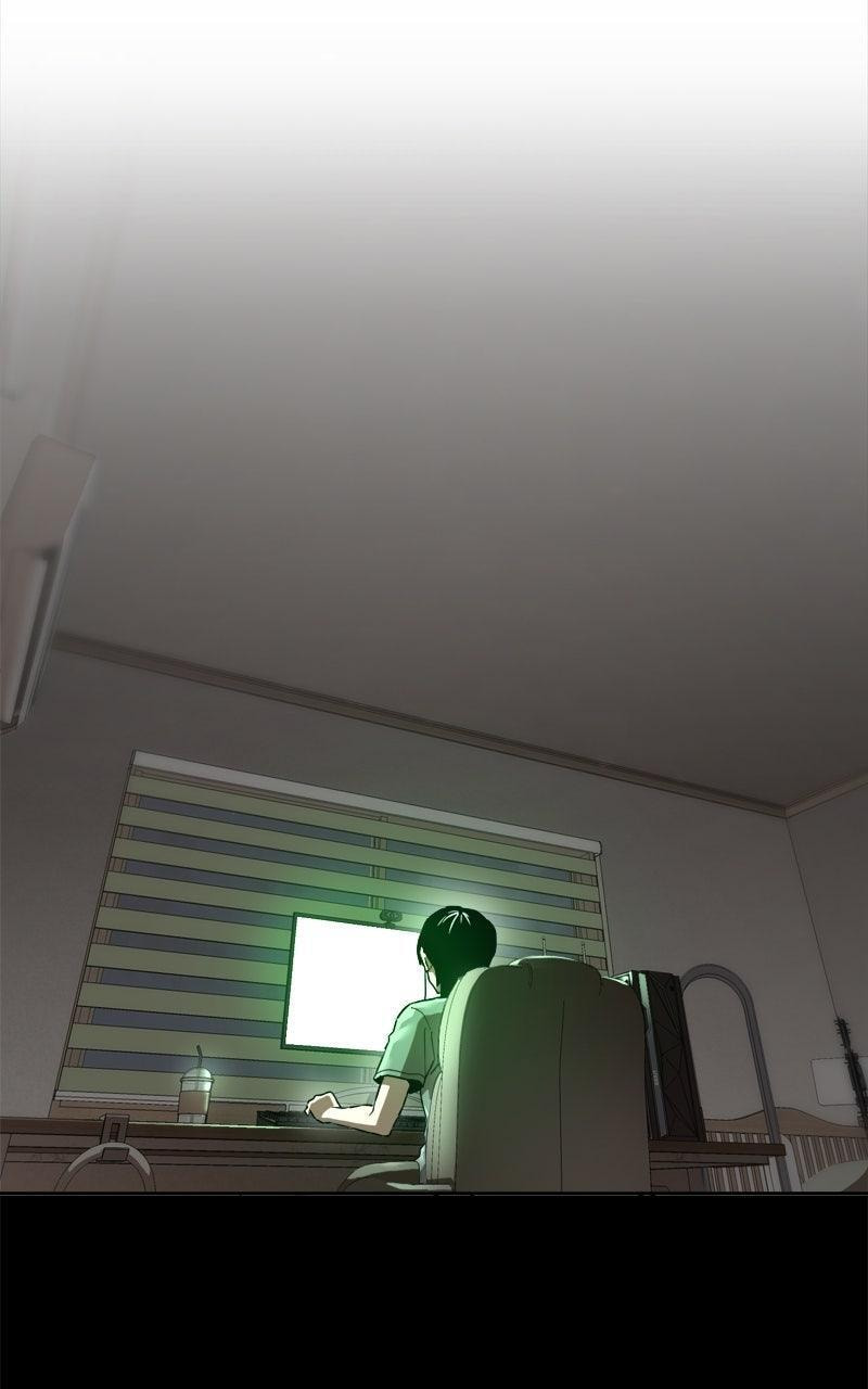Double Click Chapter 197 page 35 - 