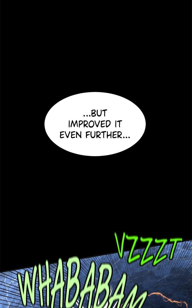 Double Click Chapter 197 page 37 - 
