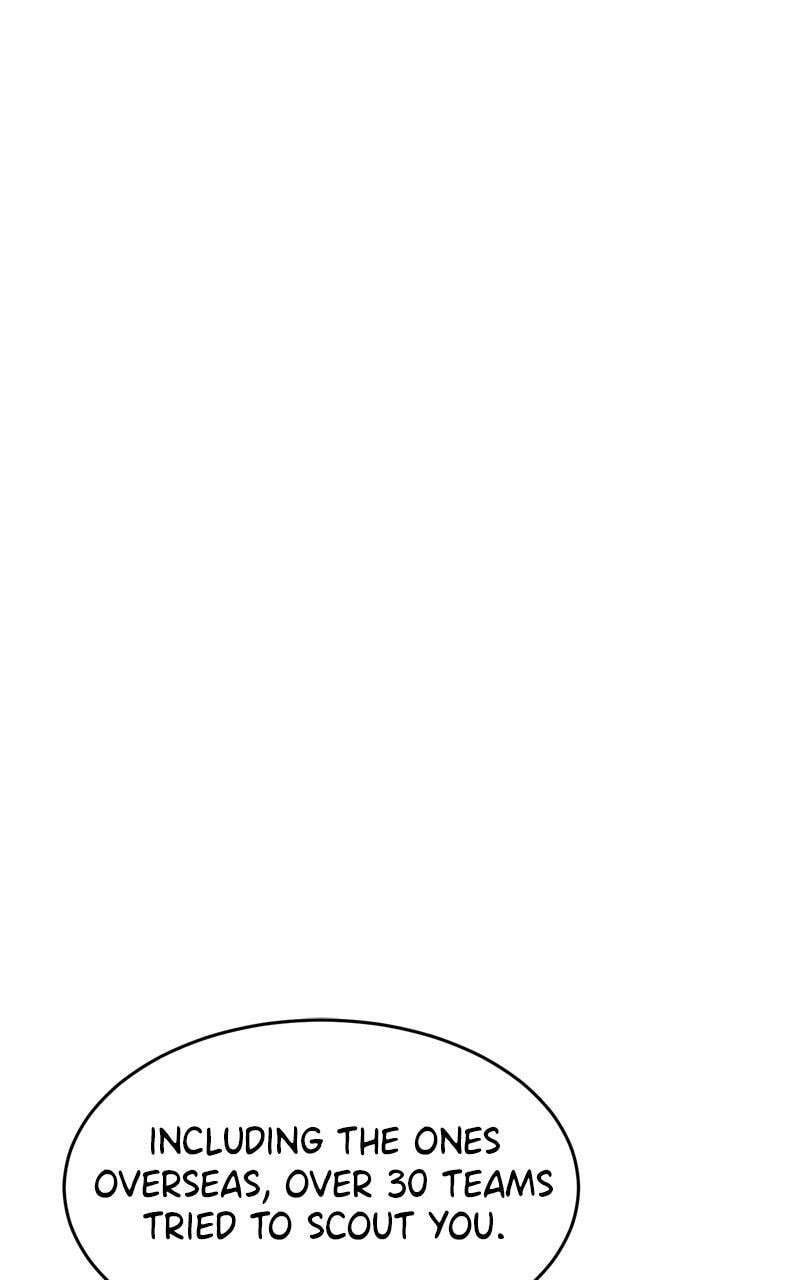 Double Click Chapter 197 page 5 - 
