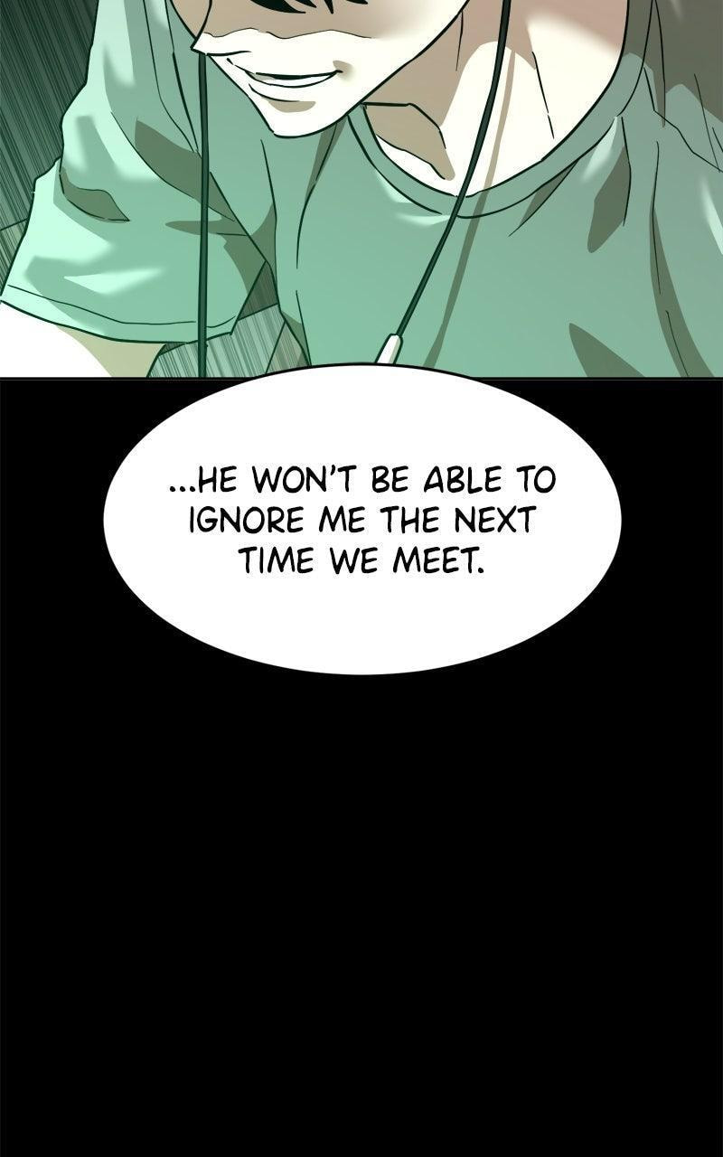 Double Click Chapter 197 page 41 - 