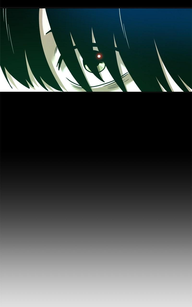Double Click Chapter 197 page 42 - 