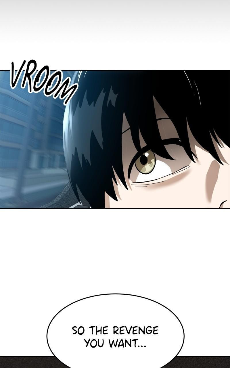 Double Click Chapter 197 page 43 - 